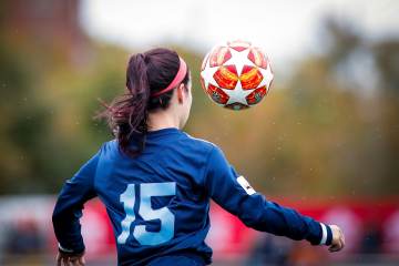 梅西连创纪录，赛后落泪，埃及抨击比赛“被操控”（配图示意）