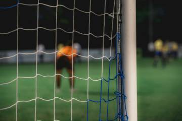 中国2:0卡塔尔，日本3:1印尼！国少进世界杯，万项2传奇兵世界波｜MK体育官方网站（配图示意）