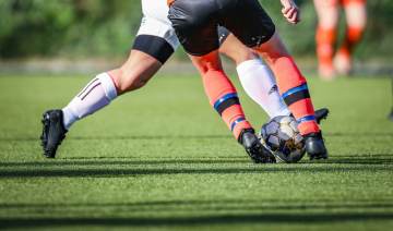船长或许会迷失航向，但身旁总有最可靠的水手相伴（配图示意）